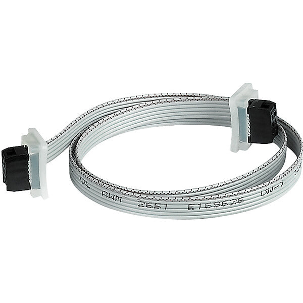 legrand Verbindungskabel Ruftastmodule 354000